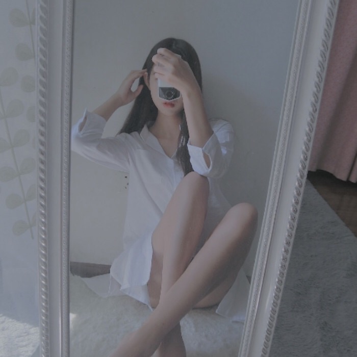 阿南敦子（饰 久保太太） - 教育课程视频在线观看 - 客户端追剧